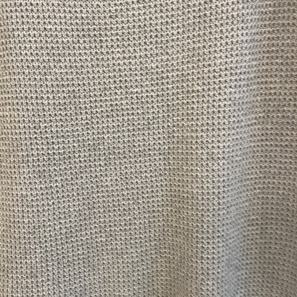 BNWT MUDPIE sweater dress - Picture 2 of 8